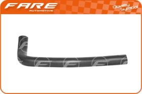 Fare 7286 - PRODUCTO