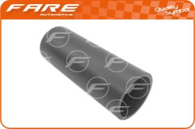 Fare 7287 - PRODUCTO