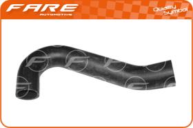 Fare 7288 - PRODUCTO