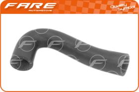 Fare 7289 - PRODUCTO