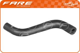 Fare 7290 - PRODUCTO