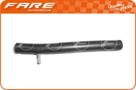 Fare 7291 - PRODUCTO