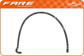 Fare 7301 - PRODUCTO