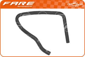 Fare 7304 - PRODUCTO