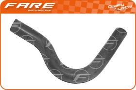 Fare 7306 - PRODUCTO