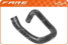 Fare 7307 - PRODUCTO