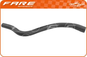 Fare 7309 - PRODUCTO