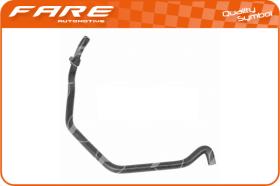 Fare 7312 - PRODUCTO