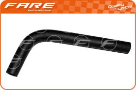 Fare 7314 - PRODUCTO