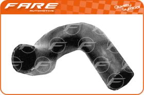 Fare 7323 - PRODUCTO