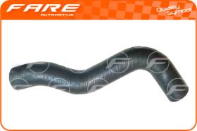 Fare 7325 - PRODUCTO