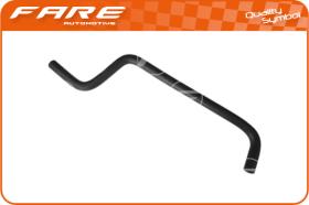 Fare 7328 - PRODUCTO