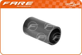 Fare 7330 - PRODUCTO