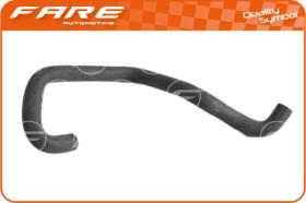 Fare 7331 - PRODUCTO