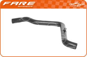 Fare 7332 - PRODUCTO