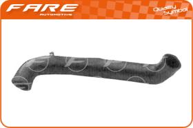 Fare 7333 - PRODUCTO