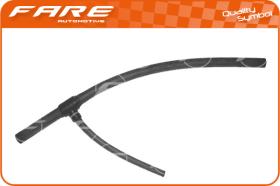 Fare 7335 - PRODUCTO