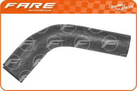 Fare 7337 - PRODUCTO