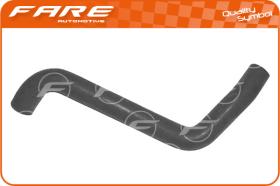 Fare 7340 - PRODUCTO