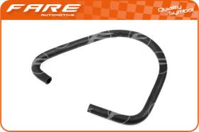 Fare 7342 - PRODUCTO