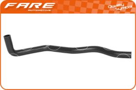 Fare 7343 - PRODUCTO