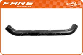 Fare 7346 - PRODUCTO