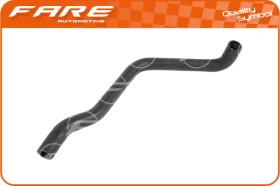 Fare 7347 - PRODUCTO