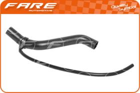 Fare 7349 - PRODUCTO