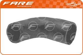 Fare 7354 - PRODUCTO