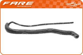 Fare 7355 - PRODUCTO