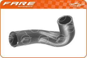 Fare 7356 - PRODUCTO