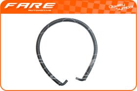 Fare 7360 - PRODUCTO