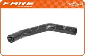 Fare 7361 - PRODUCTO