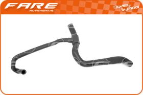 Fare 7362 - PRODUCTO