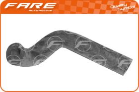 Fare 7363 - PRODUCTO