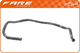 Fare 7364 - PRODUCTO