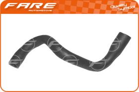 Fare 7365 - PRODUCTO