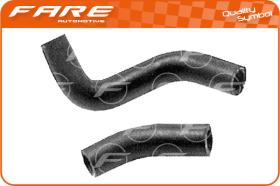 Fare 7366 - PRODUCTO