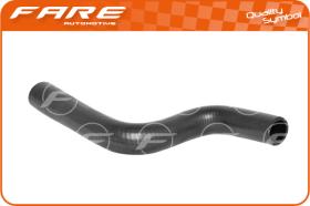 Fare 7367 - PRODUCTO