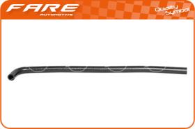 Fare 7370 - PRODUCTO