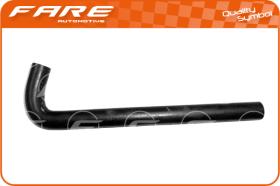 Fare 7371 - PRODUCTO