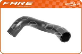 Fare 7372 - PRODUCTO