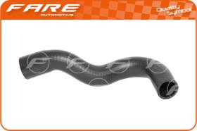 Fare 7373 - PRODUCTO