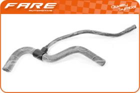 Fare 7374 - PRODUCTO