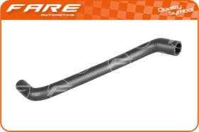 Fare 7375 - PRODUCTO