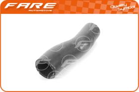 Fare 7377 - PRODUCTO