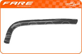 Fare 7382 - PRODUCTO