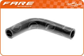 Fare 7383 - PRODUCTO