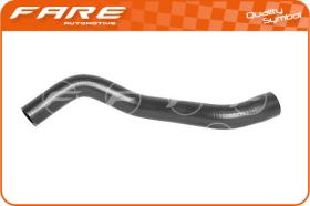 Fare 7385 - PRODUCTO