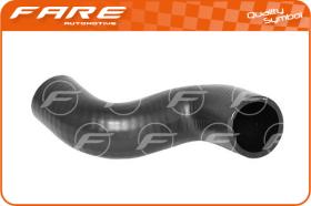 Fare 7387 - PRODUCTO